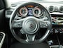 Suzuki Swift 1.0 Stijl Smart Hybrid