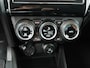 Suzuki Swift 1.0 Stijl Smart Hybrid