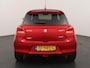 Suzuki Swift 1.0 Stijl Smart Hybrid