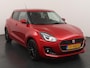 Suzuki Swift 1.0 Stijl Smart Hybrid