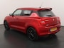 Suzuki Swift 1.0 Stijl Smart Hybrid