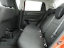 Suzuki Swift 1.0 Stijl Smart Hybrid