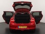 Suzuki Swift 1.0 Stijl Smart Hybrid