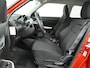 Suzuki Swift 1.0 Stijl Smart Hybrid