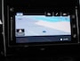Suzuki Swift 1.0 Stijl Smart Hybrid