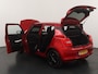 Suzuki Swift 1.0 Stijl Smart Hybrid