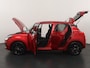 Suzuki Swift 1.0 Stijl Smart Hybrid