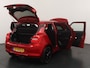 Suzuki Swift 1.0 Stijl Smart Hybrid