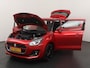 Suzuki Swift 1.0 Stijl Smart Hybrid