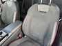 Hyundai Tucson 1.6 T-GDI PHEV N Line Ed. 4WD Automaat / Dealer Onderhouden / Achteruitrij Camera /  Stuur- en Stoelverwarming / Apple Carplay & Android Auto / Keyless Entry & Start / Navigatie full map / Adaptieve cruise control / Elektrische achterklep / Ski-luik / Krell Soundsystem