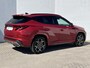 Hyundai Tucson 1.6 T-GDI PHEV N Line Ed. 4WD Automaat / Dealer Onderhouden / Achteruitrij Camera /  Stuur- en Stoelverwarming / Apple Carplay & Android Auto / Keyless Entry & Start / Navigatie full map / Adaptieve cruise control / Elektrische achterklep / Ski-luik / Krell Soundsystem