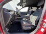 Hyundai Tucson 1.6 T-GDI PHEV N Line Ed. 4WD Automaat / Dealer Onderhouden / Achteruitrij Camera /  Stuur- en Stoelverwarming / Apple Carplay & Android Auto / Keyless Entry & Start / Navigatie full map / Adaptieve cruise control / Elektrische achterklep / Ski-luik / Krell Soundsystem