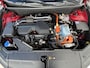 Hyundai Tucson 1.6 T-GDI PHEV N Line Ed. 4WD Automaat / Dealer Onderhouden / Achteruitrij Camera /  Stuur- en Stoelverwarming / Apple Carplay & Android Auto / Keyless Entry & Start / Navigatie full map / Adaptieve cruise control / Elektrische achterklep / Ski-luik / Krell Soundsystem