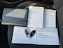 Hyundai Tucson 1.6 T-GDI PHEV N Line Ed. 4WD Automaat / Dealer Onderhouden / Achteruitrij Camera /  Stuur- en Stoelverwarming / Apple Carplay & Android Auto / Keyless Entry & Start / Navigatie full map / Adaptieve cruise control / Elektrische achterklep / Ski-luik / Krell Soundsystem