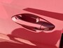 Hyundai Tucson 1.6 T-GDI PHEV N Line Ed. 4WD Automaat / Dealer Onderhouden / Achteruitrij Camera /  Stuur- en Stoelverwarming / Apple Carplay & Android Auto / Keyless Entry & Start / Navigatie full map / Adaptieve cruise control / Elektrische achterklep / Ski-luik / Krell Soundsystem