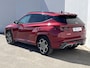 Hyundai Tucson 1.6 T-GDI PHEV N Line Ed. 4WD Automaat / Dealer Onderhouden / Achteruitrij Camera /  Stuur- en Stoelverwarming / Apple Carplay & Android Auto / Keyless Entry & Start / Navigatie full map / Adaptieve cruise control / Elektrische achterklep / Ski-luik / Krell Soundsystem