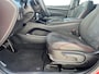 Hyundai Tucson 1.6 T-GDI PHEV N Line Ed. 4WD Automaat / Dealer Onderhouden / Achteruitrij Camera /  Stuur- en Stoelverwarming / Apple Carplay & Android Auto / Keyless Entry & Start / Navigatie full map / Adaptieve cruise control / Elektrische achterklep / Ski-luik / Krell Soundsystem