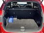 Hyundai Tucson 1.6 T-GDI PHEV N Line Ed. 4WD Automaat / Dealer Onderhouden / Achteruitrij Camera /  Stuur- en Stoelverwarming / Apple Carplay & Android Auto / Keyless Entry & Start / Navigatie full map / Adaptieve cruise control / Elektrische achterklep / Ski-luik / Krell Soundsystem