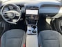 Hyundai Tucson 1.6 T-GDI PHEV N Line Ed. 4WD Automaat / Dealer Onderhouden / Achteruitrij Camera /  Stuur- en Stoelverwarming / Apple Carplay & Android Auto / Keyless Entry & Start / Navigatie full map / Adaptieve cruise control / Elektrische achterklep / Ski-luik / Krell Soundsystem