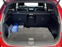 Hyundai Tucson 1.6 T-GDI PHEV N Line Ed. 4WD Automaat / Dealer Onderhouden / Achteruitrij Camera /  Stuur- en Stoelverwarming / Apple Carplay & Android Auto / Keyless Entry & Start / Navigatie full map / Adaptieve cruise control / Elektrische achterklep / Ski-luik / Krell Soundsystem