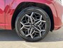 Hyundai Tucson 1.6 T-GDI PHEV N Line Ed. 4WD Automaat / Dealer Onderhouden / Achteruitrij Camera /  Stuur- en Stoelverwarming / Apple Carplay & Android Auto / Keyless Entry & Start / Navigatie full map / Adaptieve cruise control / Elektrische achterklep / Ski-luik / Krell Soundsystem