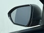 Hyundai Tucson 1.6 T-GDI PHEV N Line Ed. 4WD Automaat / Dealer Onderhouden / Achteruitrij Camera /  Stuur- en Stoelverwarming / Apple Carplay & Android Auto / Keyless Entry & Start / Navigatie full map / Adaptieve cruise control / Elektrische achterklep / Ski-luik / Krell Soundsystem