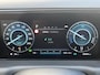 Hyundai Tucson 1.6 T-GDI PHEV N Line Ed. 4WD Automaat / Dealer Onderhouden / Achteruitrij Camera /  Stuur- en Stoelverwarming / Apple Carplay & Android Auto / Keyless Entry & Start / Navigatie full map / Adaptieve cruise control / Elektrische achterklep / Ski-luik / Krell Soundsystem
