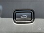 Hyundai Tucson 1.6 T-GDI PHEV N Line Ed. 4WD Automaat / Dealer Onderhouden / Achteruitrij Camera /  Stuur- en Stoelverwarming / Apple Carplay & Android Auto / Keyless Entry & Start / Navigatie full map / Adaptieve cruise control / Elektrische achterklep / Ski-luik / Krell Soundsystem