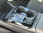 Hyundai Tucson 1.6 T-GDI PHEV N Line Ed. 4WD Automaat / Dealer Onderhouden / Achteruitrij Camera /  Stuur- en Stoelverwarming / Apple Carplay & Android Auto / Keyless Entry & Start / Navigatie full map / Adaptieve cruise control / Elektrische achterklep / Ski-luik / Krell Soundsystem