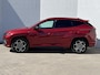 Hyundai Tucson 1.6 T-GDI PHEV N Line Ed. 4WD Automaat / Dealer Onderhouden / Achteruitrij Camera /  Stuur- en Stoelverwarming / Apple Carplay & Android Auto / Keyless Entry & Start / Navigatie full map / Adaptieve cruise control / Elektrische achterklep / Ski-luik / Krell Soundsystem