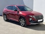 Hyundai Tucson 1.6 T-GDI PHEV N Line Ed. 4WD Automaat / Dealer Onderhouden / Achteruitrij Camera /  Stuur- en Stoelverwarming / Apple Carplay & Android Auto / Keyless Entry & Start / Navigatie full map / Adaptieve cruise control / Elektrische achterklep / Ski-luik / Krell Soundsystem