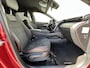 Hyundai Tucson 1.6 T-GDI PHEV N Line Ed. 4WD Automaat / Dealer Onderhouden / Achteruitrij Camera /  Stuur- en Stoelverwarming / Apple Carplay & Android Auto / Keyless Entry & Start / Navigatie full map / Adaptieve cruise control / Elektrische achterklep / Ski-luik / Krell Soundsystem
