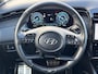 Hyundai Tucson 1.6 T-GDI PHEV N Line Ed. 4WD Automaat / Dealer Onderhouden / Achteruitrij Camera /  Stuur- en Stoelverwarming / Apple Carplay & Android Auto / Keyless Entry & Start / Navigatie full map / Adaptieve cruise control / Elektrische achterklep / Ski-luik / Krell Soundsystem