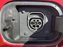 Hyundai Tucson 1.6 T-GDI PHEV N Line Ed. 4WD Automaat / Dealer Onderhouden / Achteruitrij Camera /  Stuur- en Stoelverwarming / Apple Carplay & Android Auto / Keyless Entry & Start / Navigatie full map / Adaptieve cruise control / Elektrische achterklep / Ski-luik / Krell Soundsystem