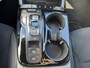 Hyundai Tucson 1.6 T-GDI PHEV N Line Ed. 4WD Automaat / Dealer Onderhouden / Achteruitrij Camera /  Stuur- en Stoelverwarming / Apple Carplay & Android Auto / Keyless Entry & Start / Navigatie full map / Adaptieve cruise control / Elektrische achterklep / Ski-luik / Krell Soundsystem