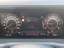 Hyundai Tucson 1.6 T-GDI PHEV N Line Ed. 4WD Automaat / Dealer Onderhouden / Achteruitrij Camera /  Stuur- en Stoelverwarming / Apple Carplay & Android Auto / Keyless Entry & Start / Navigatie full map / Adaptieve cruise control / Elektrische achterklep / Ski-luik / Krell Soundsystem