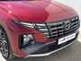 Hyundai Tucson 1.6 T-GDI PHEV N Line Ed. 4WD Automaat / Dealer Onderhouden / Achteruitrij Camera /  Stuur- en Stoelverwarming / Apple Carplay & Android Auto / Keyless Entry & Start / Navigatie full map / Adaptieve cruise control / Elektrische achterklep / Ski-luik / Krell Soundsystem