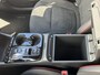 Hyundai Tucson 1.6 T-GDI PHEV N Line Ed. 4WD Automaat / Dealer Onderhouden / Achteruitrij Camera /  Stuur- en Stoelverwarming / Apple Carplay & Android Auto / Keyless Entry & Start / Navigatie full map / Adaptieve cruise control / Elektrische achterklep / Ski-luik / Krell Soundsystem