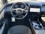 Hyundai Tucson 1.6 T-GDI PHEV N Line Ed. 4WD Automaat / Dealer Onderhouden / Achteruitrij Camera /  Stuur- en Stoelverwarming / Apple Carplay & Android Auto / Keyless Entry & Start / Navigatie full map / Adaptieve cruise control / Elektrische achterklep / Ski-luik / Krell Soundsystem