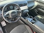 Hyundai Tucson 1.6 T-GDI PHEV N Line Ed. 4WD Automaat / Dealer Onderhouden / Achteruitrij Camera /  Stuur- en Stoelverwarming / Apple Carplay & Android Auto / Keyless Entry & Start / Navigatie full map / Adaptieve cruise control / Elektrische achterklep / Ski-luik / Krell Soundsystem