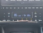 Hyundai Tucson 1.6 T-GDI PHEV N Line Ed. 4WD Automaat / Dealer Onderhouden / Achteruitrij Camera /  Stuur- en Stoelverwarming / Apple Carplay & Android Auto / Keyless Entry & Start / Navigatie full map / Adaptieve cruise control / Elektrische achterklep / Ski-luik / Krell Soundsystem