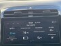 Hyundai Tucson 1.6 T-GDI PHEV N Line Ed. 4WD Automaat / Dealer Onderhouden / Achteruitrij Camera /  Stuur- en Stoelverwarming / Apple Carplay & Android Auto / Keyless Entry & Start / Navigatie full map / Adaptieve cruise control / Elektrische achterklep / Ski-luik / Krell Soundsystem