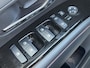 Hyundai Tucson 1.6 T-GDI PHEV N Line Ed. 4WD Automaat / Dealer Onderhouden / Achteruitrij Camera /  Stuur- en Stoelverwarming / Apple Carplay & Android Auto / Keyless Entry & Start / Navigatie full map / Adaptieve cruise control / Elektrische achterklep / Ski-luik / Krell Soundsystem