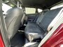 Hyundai Tucson 1.6 T-GDI PHEV N Line Ed. 4WD Automaat / Dealer Onderhouden / Achteruitrij Camera /  Stuur- en Stoelverwarming / Apple Carplay & Android Auto / Keyless Entry & Start / Navigatie full map / Adaptieve cruise control / Elektrische achterklep / Ski-luik / Krell Soundsystem