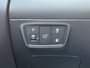 Hyundai Tucson 1.6 T-GDI PHEV N Line Ed. 4WD Automaat / Dealer Onderhouden / Achteruitrij Camera /  Stuur- en Stoelverwarming / Apple Carplay & Android Auto / Keyless Entry & Start / Navigatie full map / Adaptieve cruise control / Elektrische achterklep / Ski-luik / Krell Soundsystem