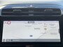 Hyundai Tucson 1.6 T-GDI PHEV N Line Ed. 4WD Automaat / Dealer Onderhouden / Achteruitrij Camera /  Stuur- en Stoelverwarming / Apple Carplay & Android Auto / Keyless Entry & Start / Navigatie full map / Adaptieve cruise control / Elektrische achterklep / Ski-luik / Krell Soundsystem