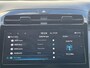Hyundai Tucson 1.6 T-GDI PHEV N Line Ed. 4WD Automaat / Dealer Onderhouden / Achteruitrij Camera /  Stuur- en Stoelverwarming / Apple Carplay & Android Auto / Keyless Entry & Start / Navigatie full map / Adaptieve cruise control / Elektrische achterklep / Ski-luik / Krell Soundsystem