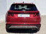 Hyundai Tucson 1.6 T-GDI PHEV N Line Ed. 4WD Automaat / Dealer Onderhouden / Achteruitrij Camera /  Stuur- en Stoelverwarming / Apple Carplay & Android Auto / Keyless Entry & Start / Navigatie full map / Adaptieve cruise control / Elektrische achterklep / Ski-luik / Krell Soundsystem