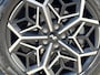 Hyundai Tucson 1.6 T-GDI PHEV N Line Ed. 4WD Automaat / Dealer Onderhouden / Achteruitrij Camera /  Stuur- en Stoelverwarming / Apple Carplay & Android Auto / Keyless Entry & Start / Navigatie full map / Adaptieve cruise control / Elektrische achterklep / Ski-luik / Krell Soundsystem