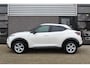 Nissan Juke 1.0 DIG-T N-Connecta / Carplay / Camera / N.A.P.